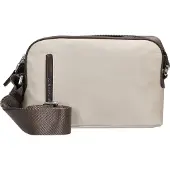 Mandarina Duck Hunter Vct02 Axelväska