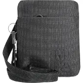 Mandarina Duck Md20 Mini Axelväska