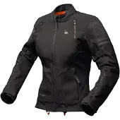Modeka Muva Damer motorcykeltextiljacka