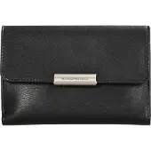 Mandarina Duck Hera Rap06 Damplånbok