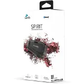 Cardo Spirit Intercom