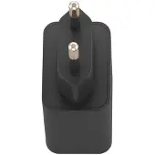 Garmin Usb-c Ac Adapter