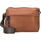 Mandarina Duck Hunter Vct19 Axelväska