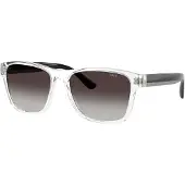 Ralph Lauren 0PH4229U Solglasögon -