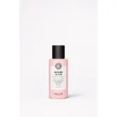 Maria Nila Mirror Gloss Conditioner 100 ml