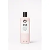 Maria Nila Mirror Gloss Shampoo 350 ml