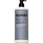 Olaplex Curl No. 5 Balsam 1000 ml