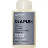 Olaplex Curl No. 4 Schampo 100 ml
