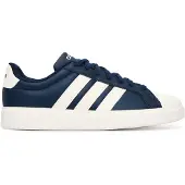 Adidas Streettalk Skor