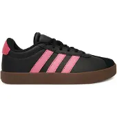 Adidas Vl Court 3.0 Kids Skor