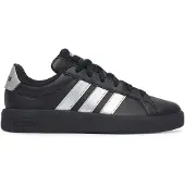 Adidas Grand Court 3.0 Barnskor