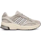 Adidas Spiritain 2000 Skor