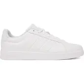 Adidas Streettalk Skor