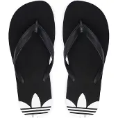 Adidas Originals Originals Adi Sun Slides, storlek 40⅔