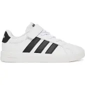 Adidas Grand Court 3.0 Barntränare