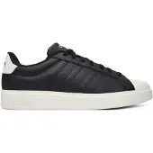 Adidas Sneakers STREETTALK man - Svart - 40