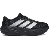 Adidas Galaxy 8 Löparskor, storlek 40