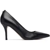 GUESS Pumps 'Prindy' svart