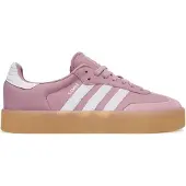 Adidas Sambae Skor