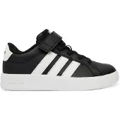 Adidas Grand Court 3.0 Barntränare