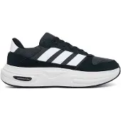Adidas Cloudfoam Cuxxion Skor, storlek 46⅔