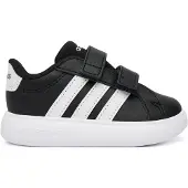 Adidas Grand Court 3.0 Bubble Babyskor