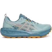 Asics Gel-sonoma 8 Löparskor