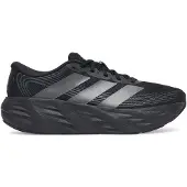 Adidas Galaxy 8 Löparskor