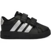 Adidas Grand Court 3.0 Skor Baby, storlek 22