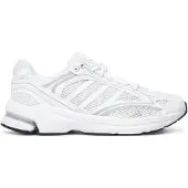 Adidas Spiritain 2000 Skor