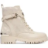 GUESS Boot kräm