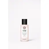 Maria Nila Mirror Gloss Schampo 100 ml