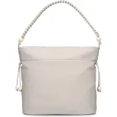 Zwei Perla Pe140 Shoppingväska
