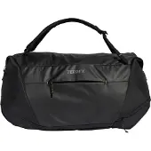 Adidas Terrex Multi 70l Duffelväska