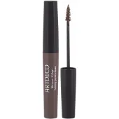 Artdeco Eye Brow Filler 6 Soft Brunette 7 ml