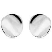 Luxenter Essential 925 sterling silverörhängen