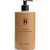 Björk LOCKAR Curl Defining Conditioner 750 ml