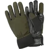 Sealskinz Broome Olive