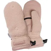 Sealskinz Sturston konvertibla handskar