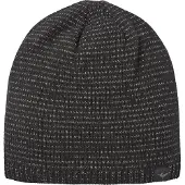 Sealskinz Loddon Black