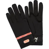 Sealskinz Coltishall Black