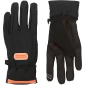 Sealskinz Wolferton Black