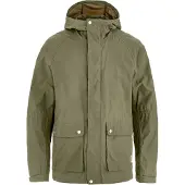 Fjällräven Men's Vardag Vindby Jacket vandring