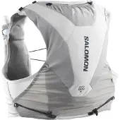 Salomon Adv Skin 5 Set löparväst