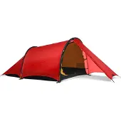 Hilleberg Anjan 3 ultralätt tält