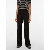 Vero Moda Texas Straight Fit Byxor