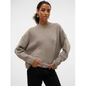 Vero Moda Boom Tröja