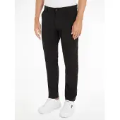 Tommy Hilfiger Tommy Jeans Scanton Slim Chinos