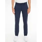 Tommy Hilfiger Scanton Chinobyxor