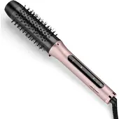 BaByliss Locktork HSB200E